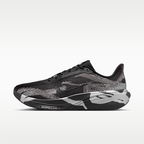 Pegasus 42 Men's Road Running Shoes