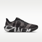 Pegasus 42 Men's Road Running Shoes