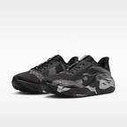 Pegasus 42 Men's Road Running Shoes