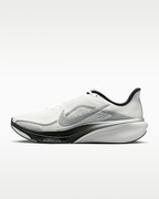 Pegasus 42 Men's Road Running Shoes