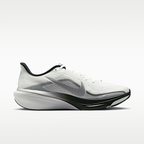 Pegasus 42 Men's Road Running Shoes