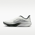 Pegasus 42 Men's Road Running Shoes
