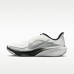 Pegasus 42 Men's Road Running Shoes