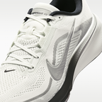Pegasus 42 Men's Road Running Shoes