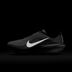Pegasus 42 Men's Road Running Shoes