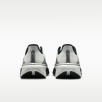Pegasus 42 Men's Road Running Shoes