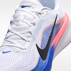 Pegasus 42 Men's Road Running Shoes