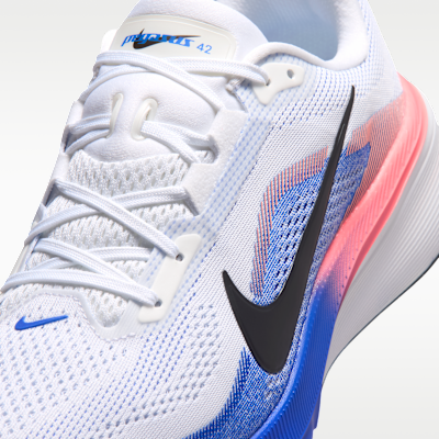 Pegasus 42 Men's Road Running Shoes