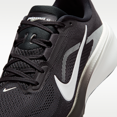 Pegasus 42 Men's Road Running Shoes