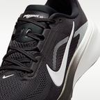 Pegasus 42 Men's Road Running Shoes
