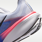 Pegasus 42 Men's Road Running Shoes