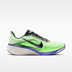 Pegasus 42 Men's Road Running Shoes