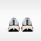 Pegasus 42 Men's Road Running Shoes