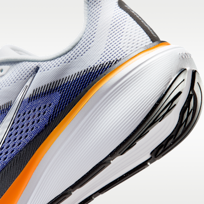 Pegasus 42 Men's Road Running Shoes