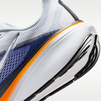 Pegasus 42 Men's Road Running Shoes