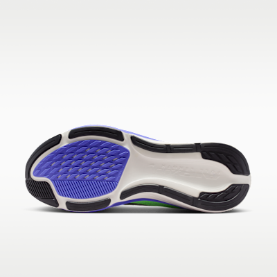 Pegasus 42 Men's Road Running Shoes