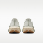 Pegasus 42 Men's Road Running Shoes