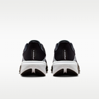 Pegasus 42 Men's Road Running Shoes