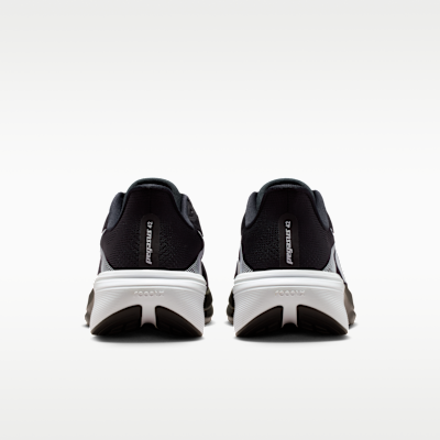 Pegasus 42 Men's Road Running Shoes