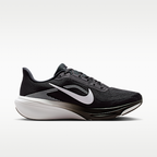 Pegasus 42 Men's Road Running Shoes