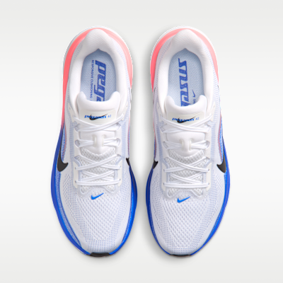 Pegasus 42 Men's Road Running Shoes