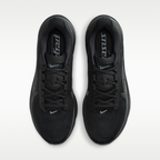 Pegasus 42 Men's Road Running Shoes
