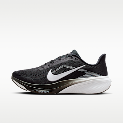 Pegasus 42 Men's Road Running Shoes