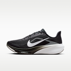 Pegasus 42 Men's Road Running Shoes