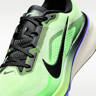 Pegasus 42 Men's Road Running Shoes