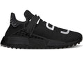 NMD HU Pharrell Y.O.U. N.E.R.D.