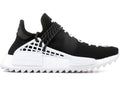 Human Race NMD Pharrell x Chanel