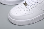 Air Force 1 x Heart WMNS AF1
