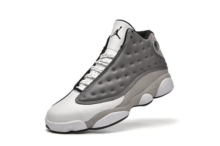 Air Jordan 13 ATMOSPHERE GREY AJ13