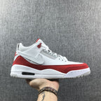Air Jordan 3 Tinker x Air Max 1 AJ3x AM1