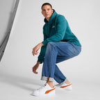 Clyde Base Sneakers