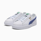 Clyde Base Sneakers