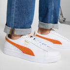 Clyde Base Sneakers