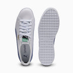 Clyde Base Sneakers