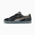 Clyde Las Vegas Men's Sneakers
