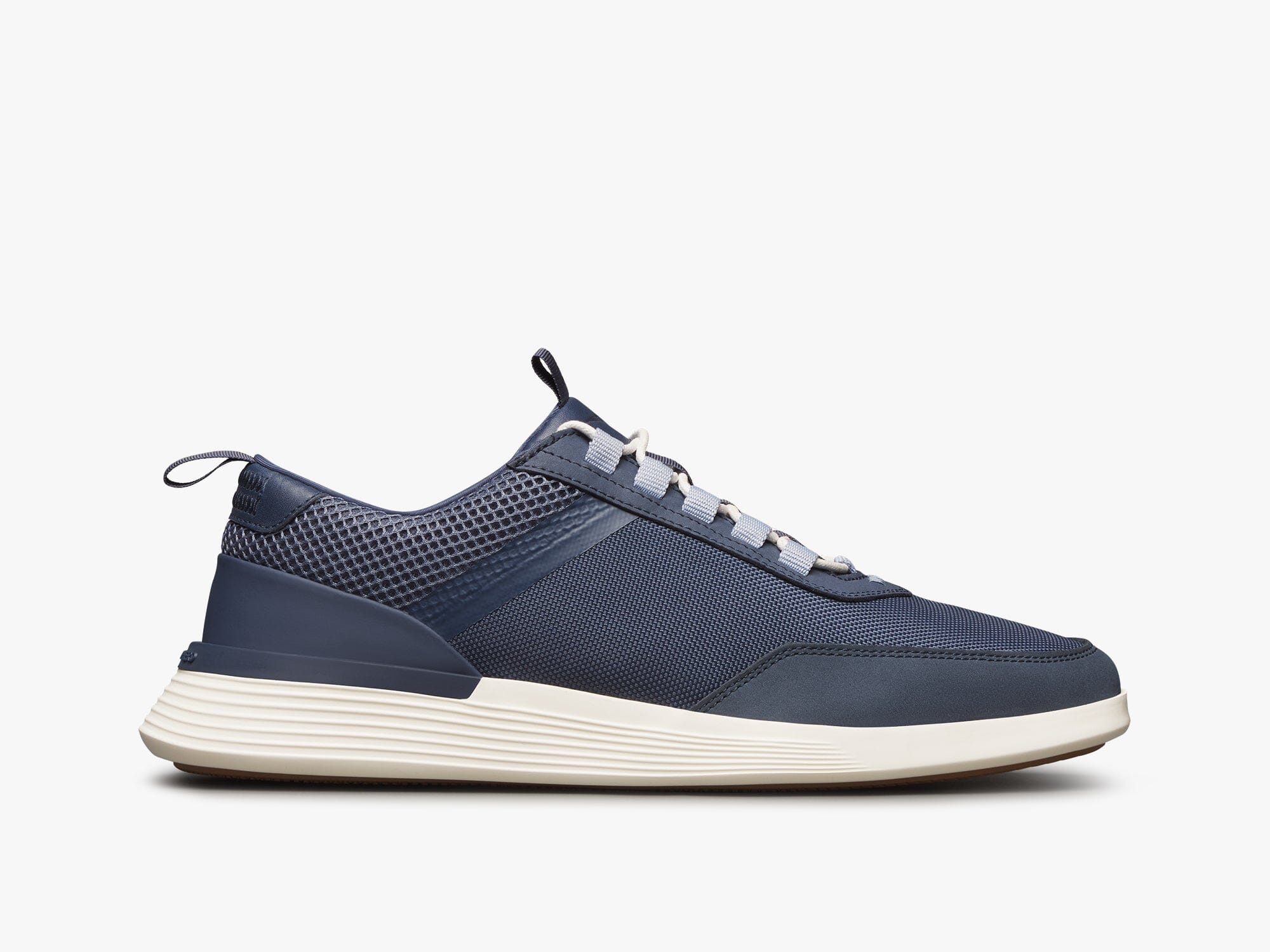 Men's Crossover Victory Trainer Fair