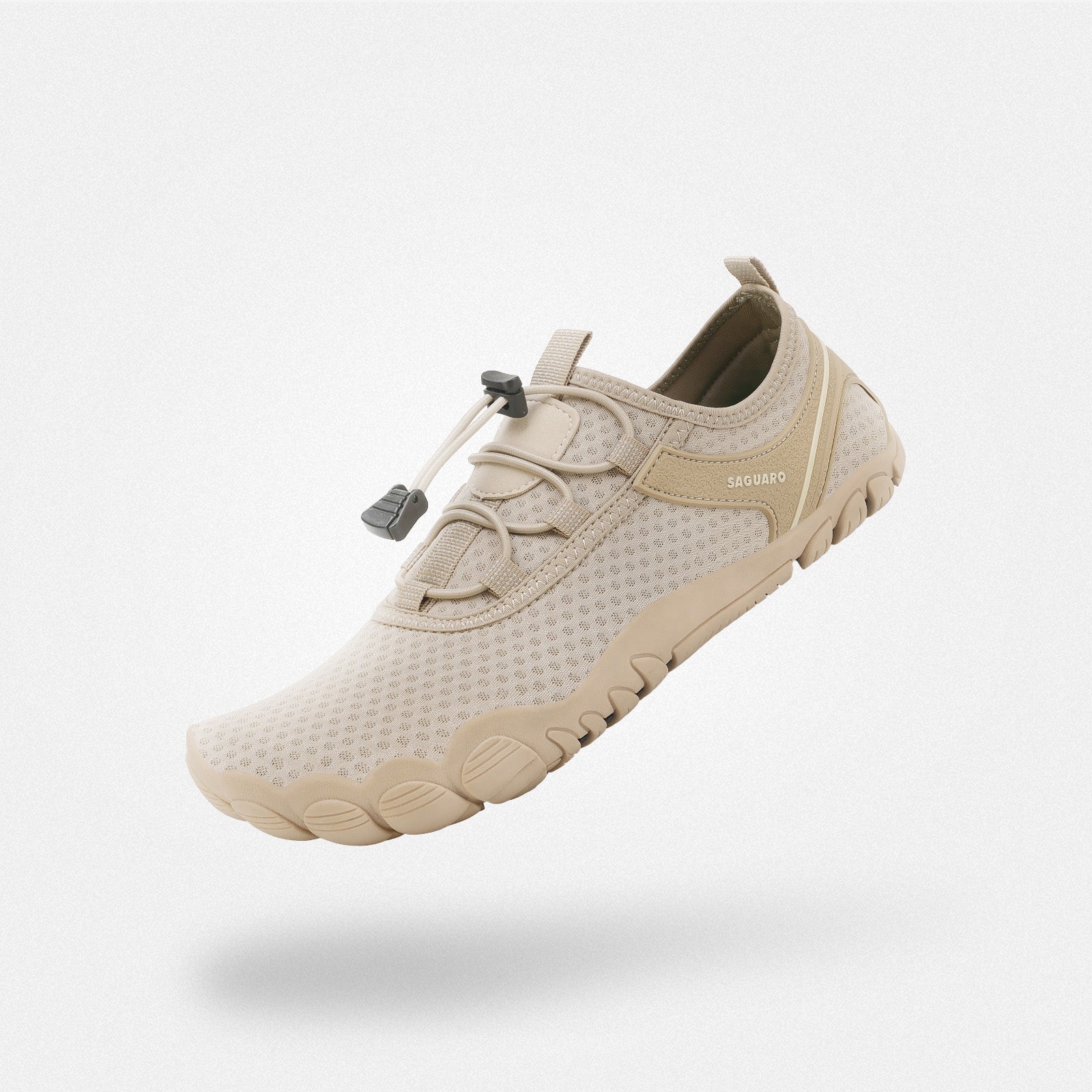 Men's Abyss I Barefoot Water Shoes