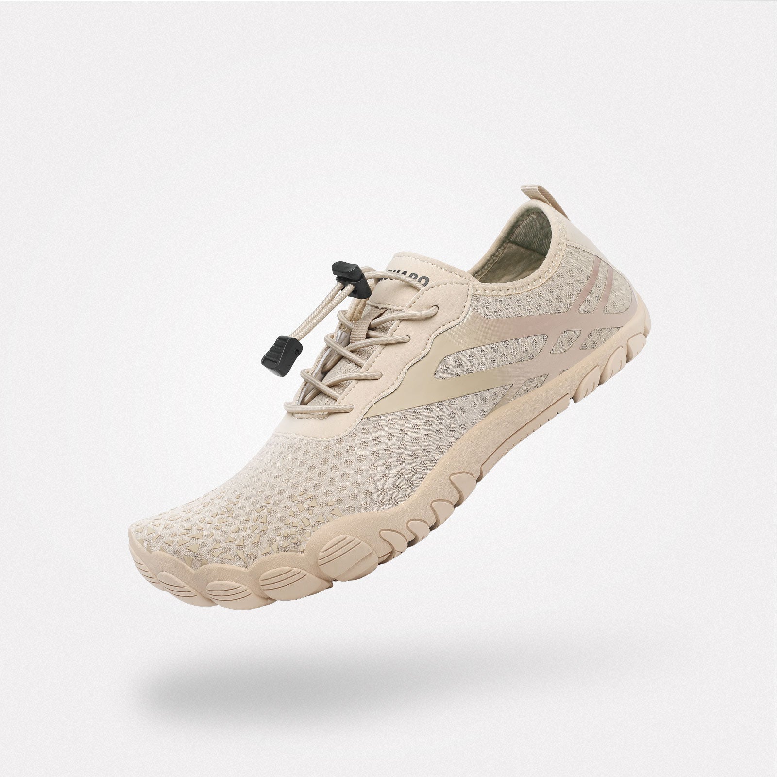 Men's Abyss I Barefoot Water Shoes