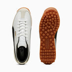 Easy Rider Mix Sneakers