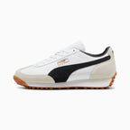 Easy Rider Mix Sneakers