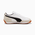 Easy Rider Mix Sneakers