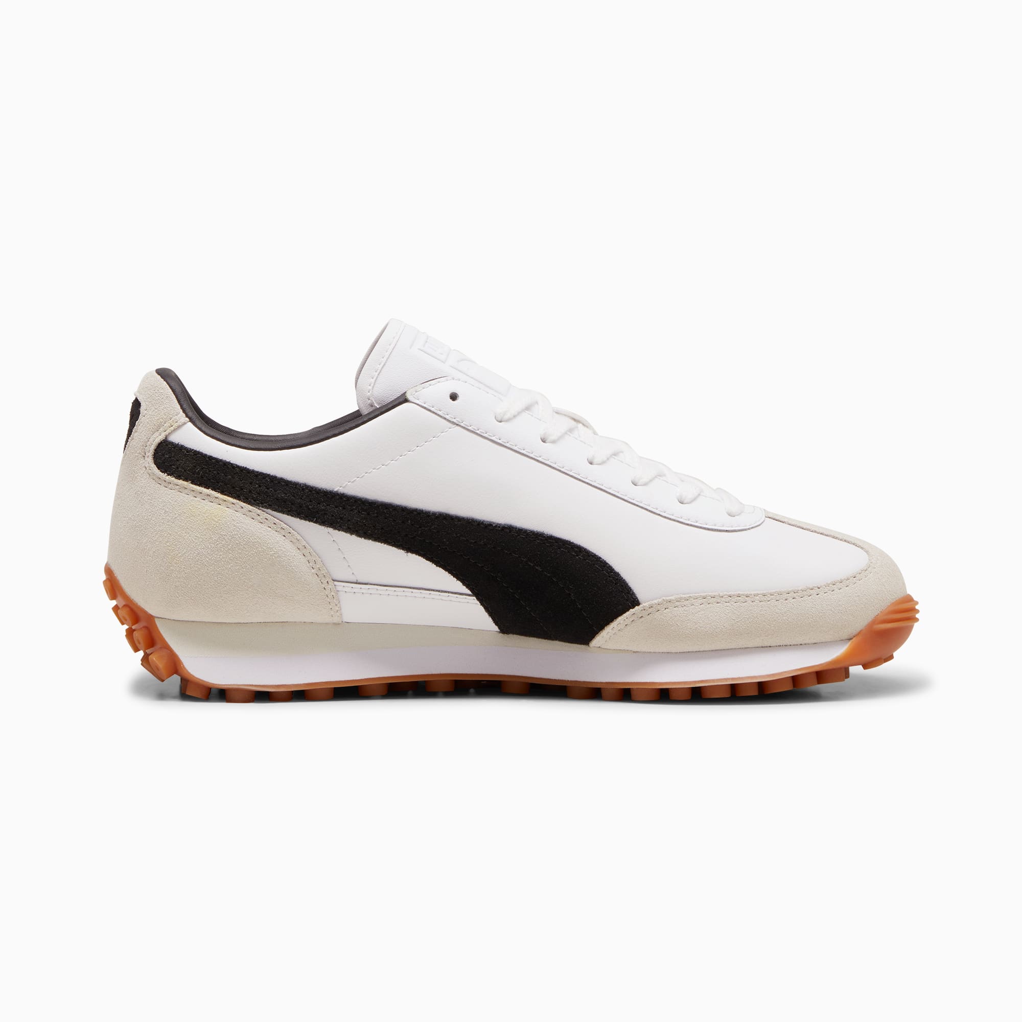 Easy Rider Mix Sneakers