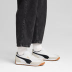 Easy Rider Mix Sneakers