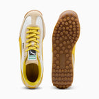 Easy Rider Vintage Sneakers