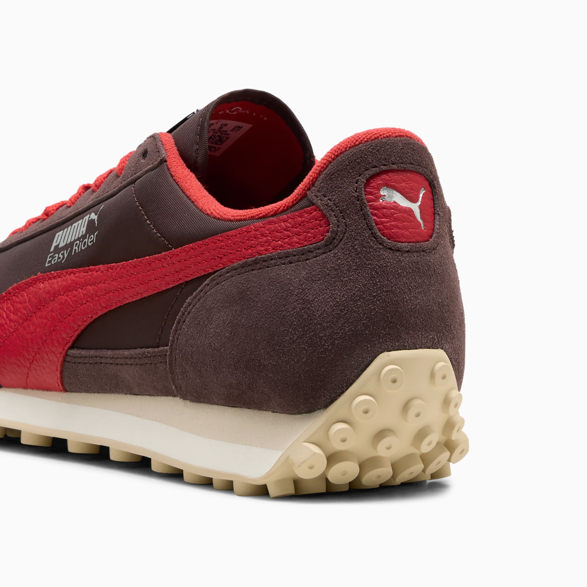 Easy Rider Vintage Sneakers