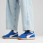 Easy Rider Vintage Sneakers